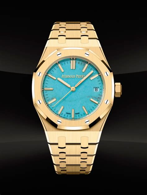 audemars piguet swiss luxury|Audemars Piguet uk.